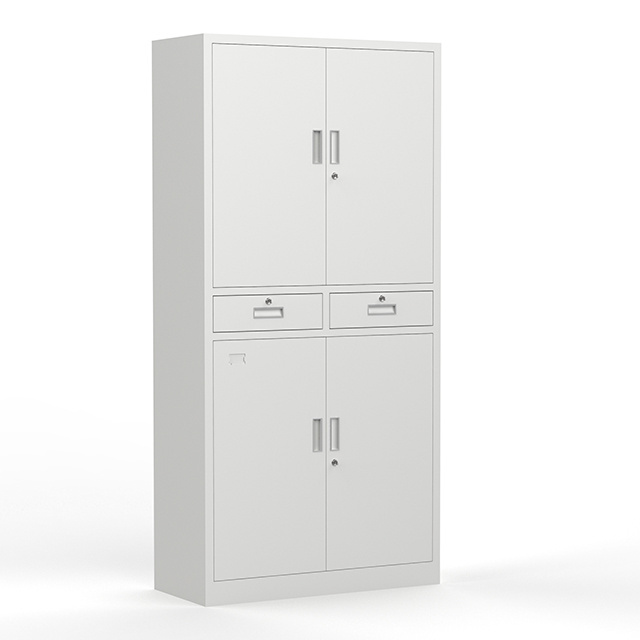 Steel cabinet for files smart combination lock file cabinet lock 2 drawer file cabinet