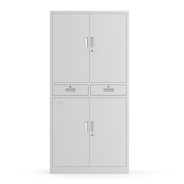 Steel cabinet for files smart combination lock file cabinet lock 2 drawer file cabinet