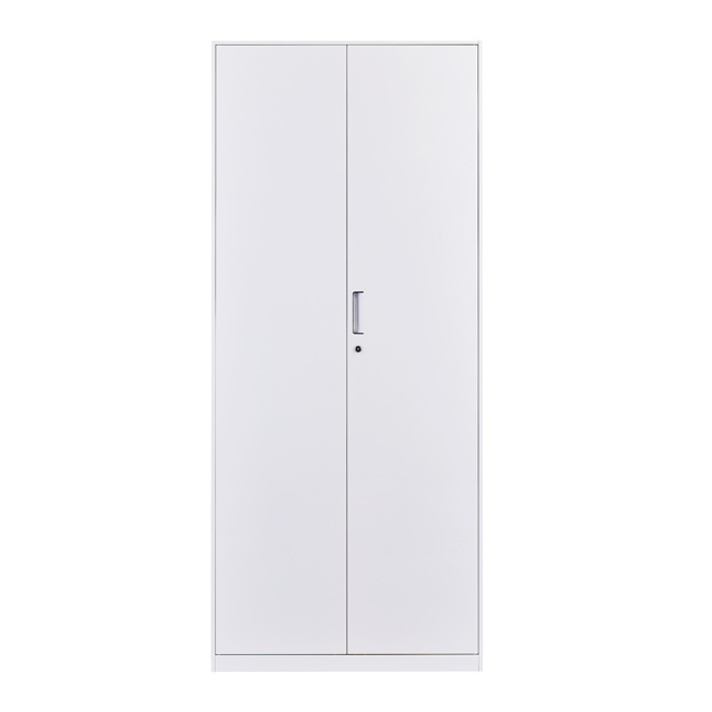 luxury medical hospital document mini short two drawer metal suit and file folder steel filing cabinet