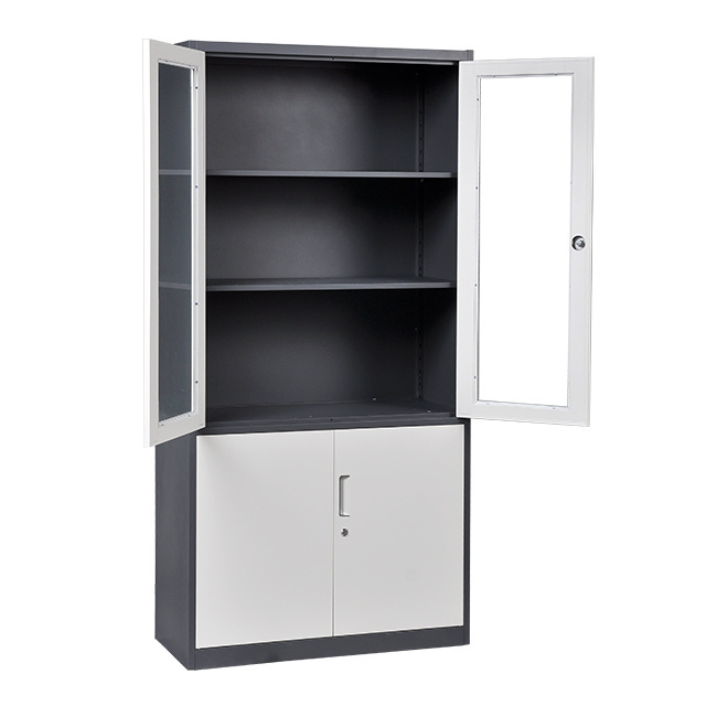 Cheap steel file cabinet for office office furniture metal  filing cabinet