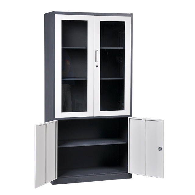 Cheap steel file cabinet for office office furniture metal  filing cabinet