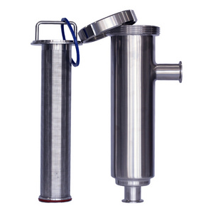 reverse osmosis water filter system water filter cartridge and carbon block shower head filter