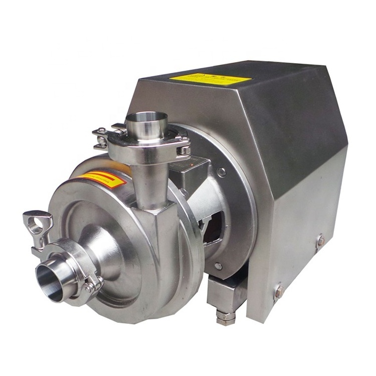 stainless steel diesel small 10kw electric water belt driven centrifugal pump