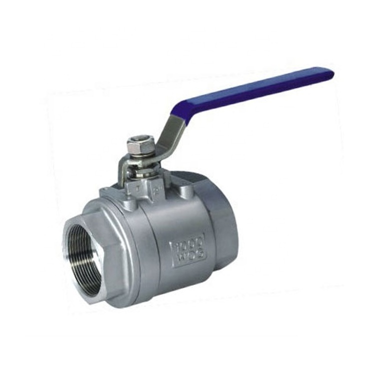 mini ss 8 inch pvc 3 way three way pneumatic parts 6 inch flange fully welded water tank float ball valve