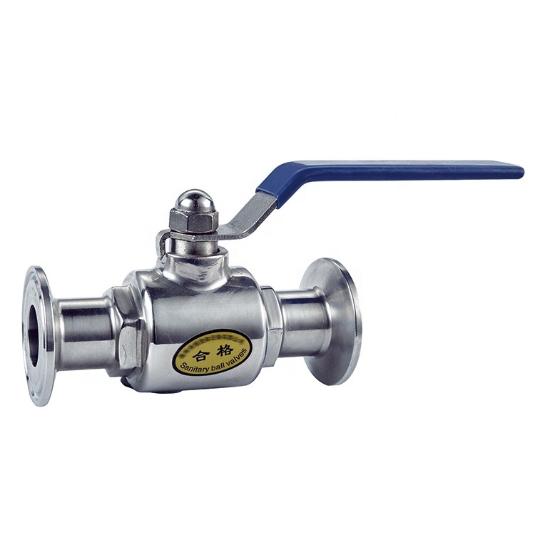 mini ss 8 inch pvc 3 way three way pneumatic parts 6 inch flange fully welded water tank float ball valve