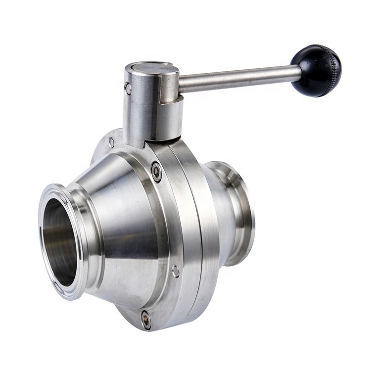 mini ss 8 inch pvc 3 way three way pneumatic parts 6 inch flange fully welded water tank float ball valve