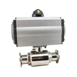 mini ss 8 inch pvc 3 way three way pneumatic parts 6 inch flange fully welded water tank float ball valve