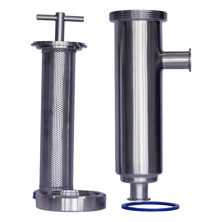 reverse osmosis water filter system water filter cartridge and carbon block shower head filter