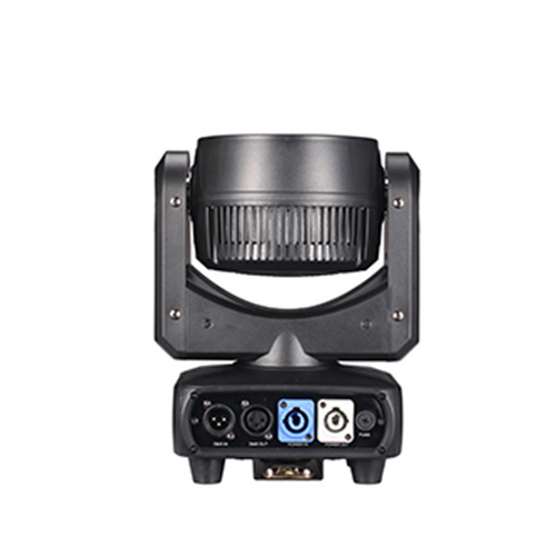 120W RGBW WASH Moving head light