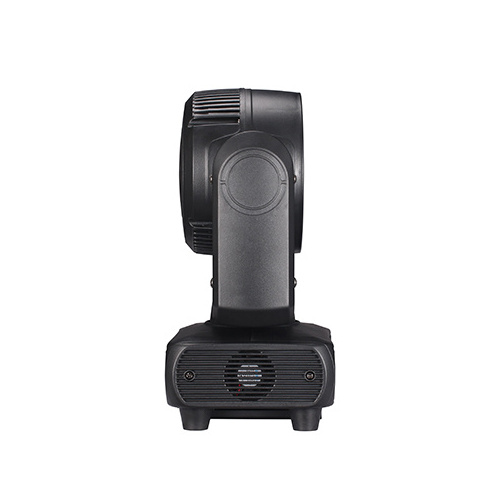 120W RGBW WASH Moving head light