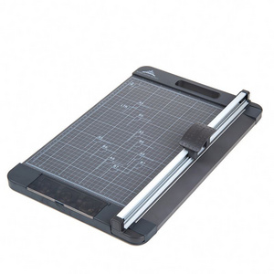 Rotary Paper Trimmer & Paper Cutter All Sizes Quality