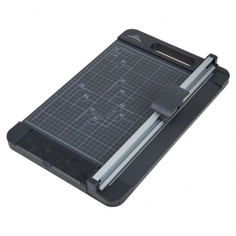 Rotary Paper Trimmer & Paper Cutter All Sizes Quality