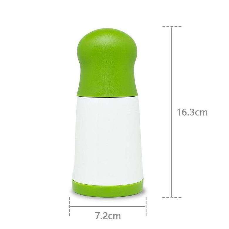 Hot Sell Cutter Tools Hand Roller Herb Spice Grinder Kitchen Accessories Vegetable Dry Grated Coriander Chopper