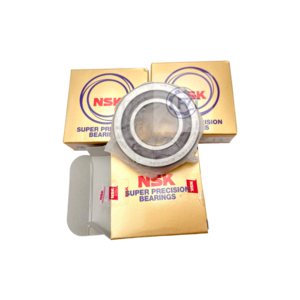 original deep groove ball bearing ZWZ LYC NS.K high speed bearing 6000 6202 6203 6204 6300 6305 6304 6306 6905 ZZ 2RS