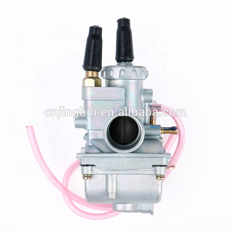 china carburetor keihin pz20 motorcycle carburetors suzuki ax100 carburetor  PZ20 carburator parts