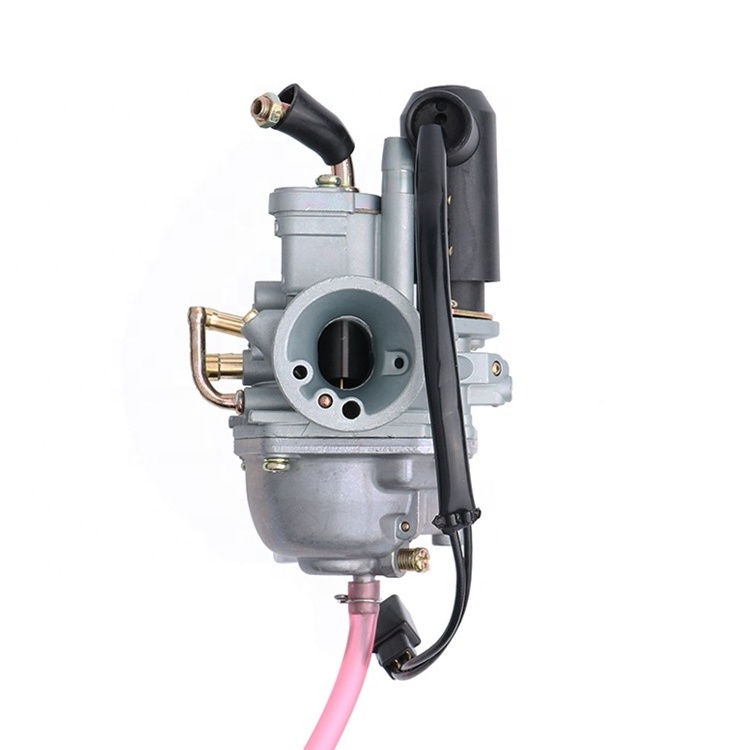 jog 90cc 19mm PZ19JF for 2-Stroke  engine 90cc 100cc scooter engine carburetor