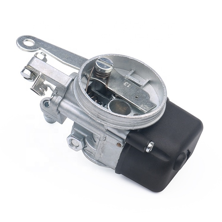 12MM SHA 1212 Carburetor For Piaggio Kinetic Ciao Citta Bravo Boxer SHA12  50cc Scooter Moped