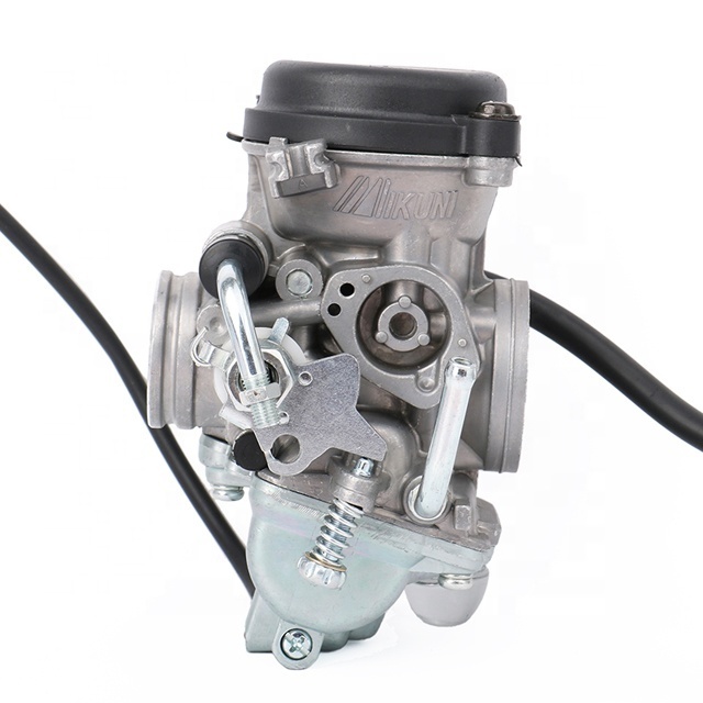 high quality Motorcycle engine parts Motorcycle Generator outboard Carburetor for Yamaha FZ16 Carburetor