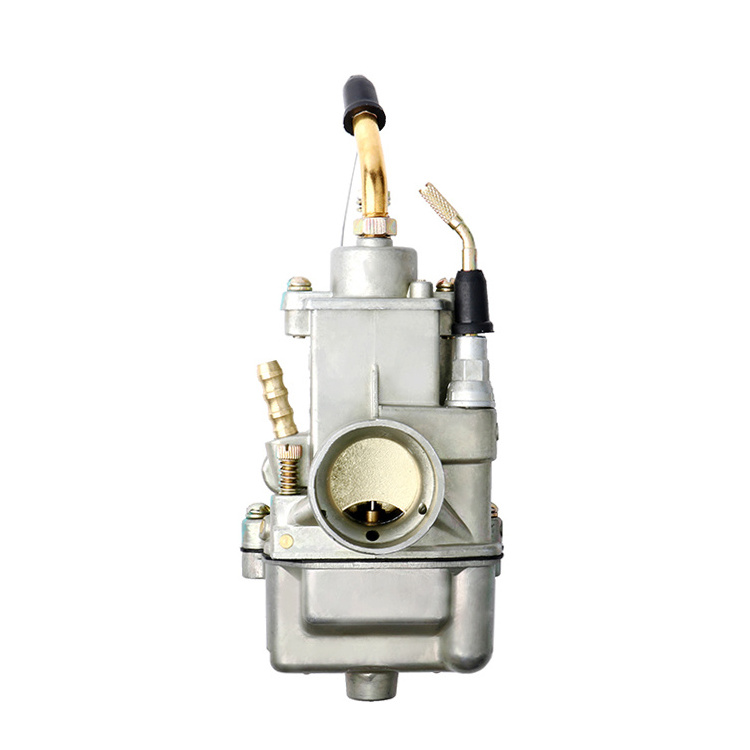 High Quality  Russian 650cc carburetor  K65T PEKAR DNEPR MT Ural K65 pekar 12-volt vergaser new Motorcycle Carburetor