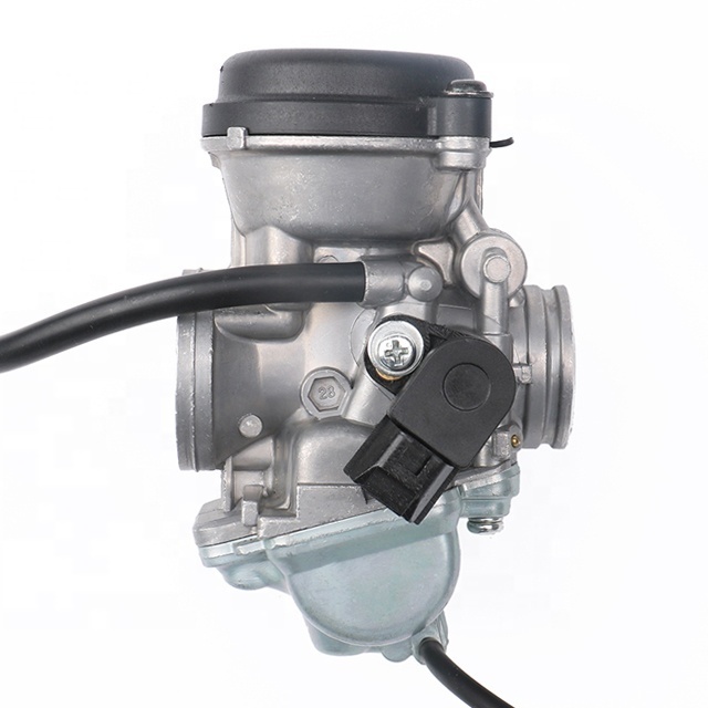 high quality Motorcycle engine parts Motorcycle Generator outboard Carburetor for Yamaha FZ16 Carburetor