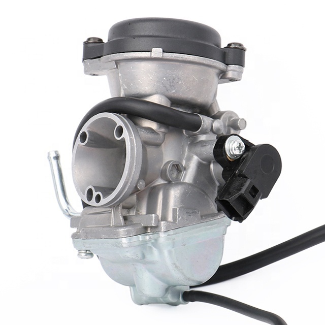 high quality Motorcycle engine parts Motorcycle Generator outboard Carburetor for Yamaha FZ16 Carburetor