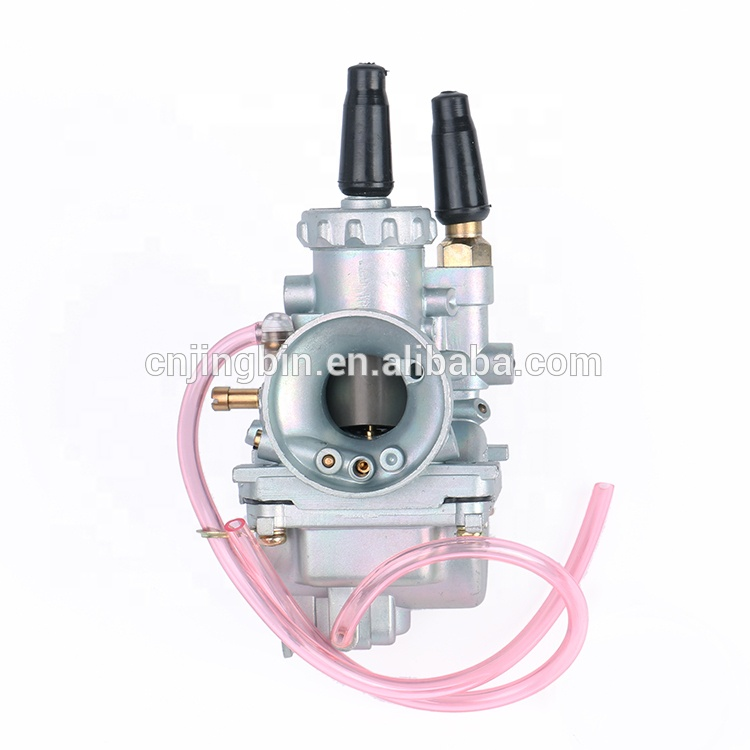 china carburetor keihin pz20 motorcycle carburetors suzuki ax100 carburetor  PZ20 carburator parts