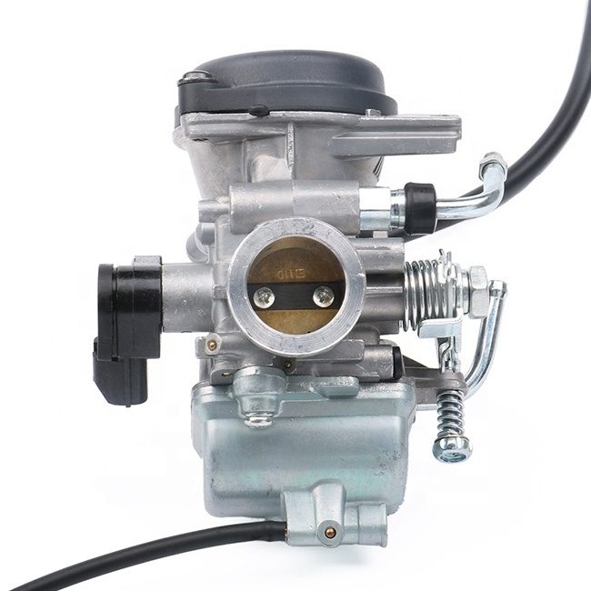 high quality Motorcycle engine parts Motorcycle Generator outboard Carburetor for Yamaha FZ16 Carburetor