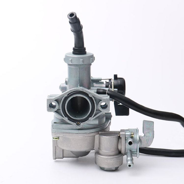 19MM carburetor For Honda DREAM SUPRA EX5 CT90 CT110 ATC110 100CC Trail Bike Motorcycle engine parts