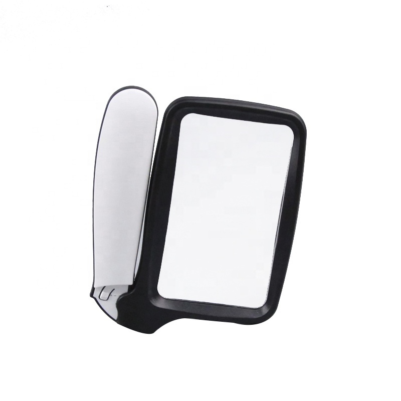 NO 10863 Foldable handheld Magnifier with led lights