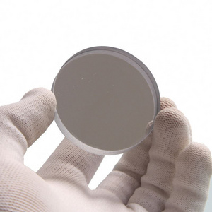 High quality telescope primary mirror mirror optical dielectric coated mirror