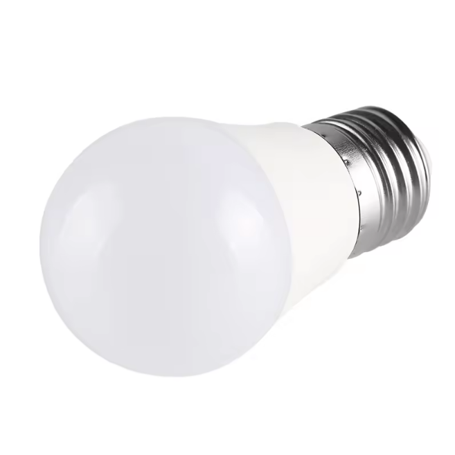 RGB E26/E27 Bluetooth Dimming Color Changing WiFi Globe Bulb Light LED Lighting Smart Bulb