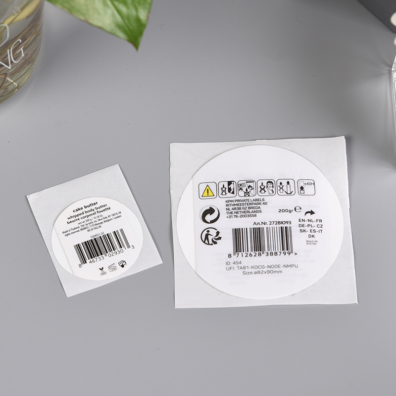 3 Layer Labels, Peel And Reveal Labels, Booklet Labels Sticker Manufacturers