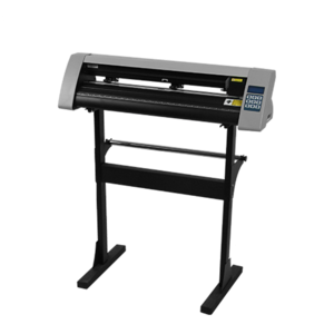 hot selling low price 721PE vinyl cutter Plotter de corte