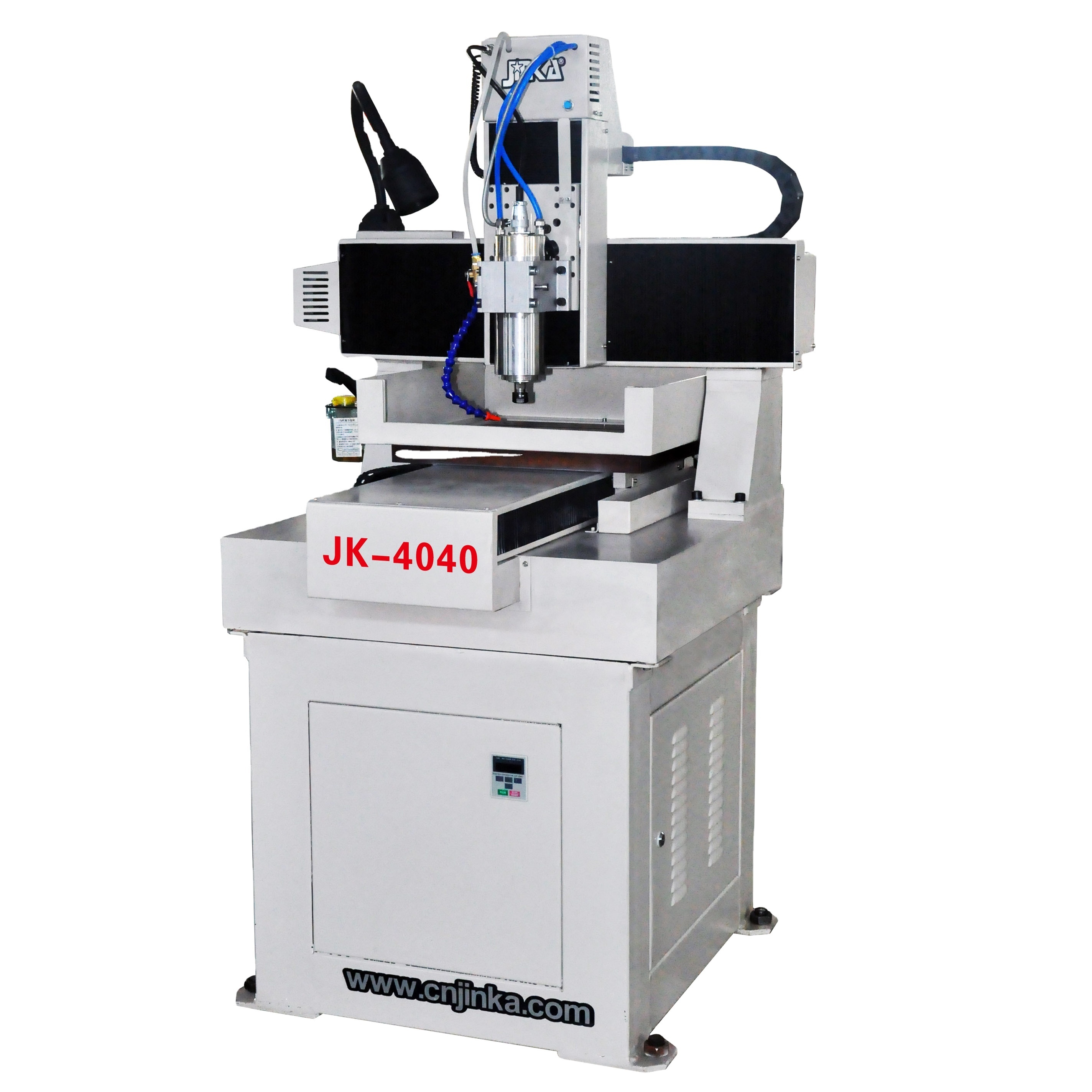 Mini  engraver series Stone CNC Router Engraving and Cutting Machine Granite Marble jade crystal engraving