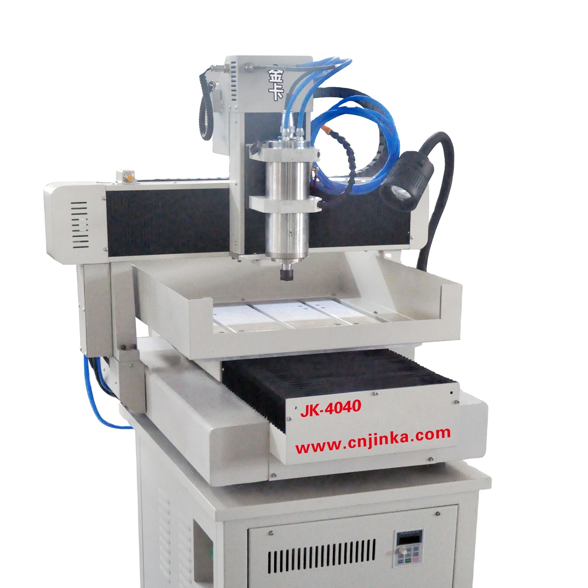 Mini  engraver series Stone CNC Router Engraving and Cutting Machine Granite Marble jade crystal engraving