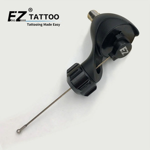 EZ Tattoo Traxex Rotary Tattoo Machine