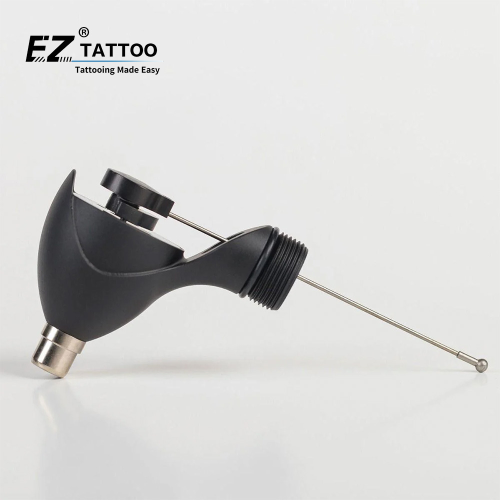 EZ Tattoo Traxex Rotary Tattoo Machine