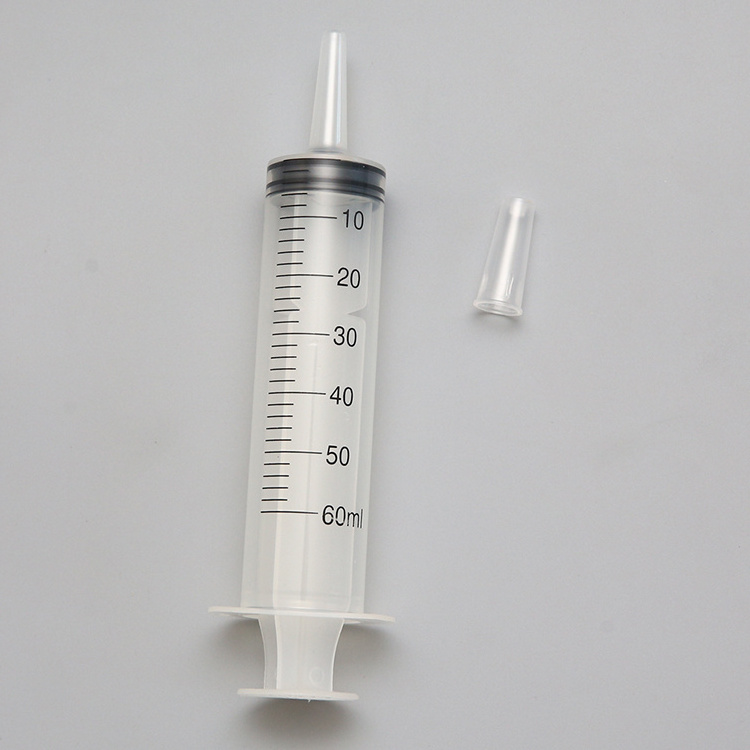 New design oral irrigation syringe tonsil stones with great price