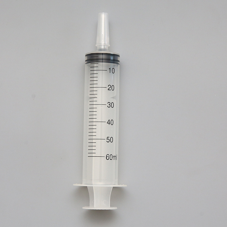 New design oral irrigation syringe tonsil stones with great price