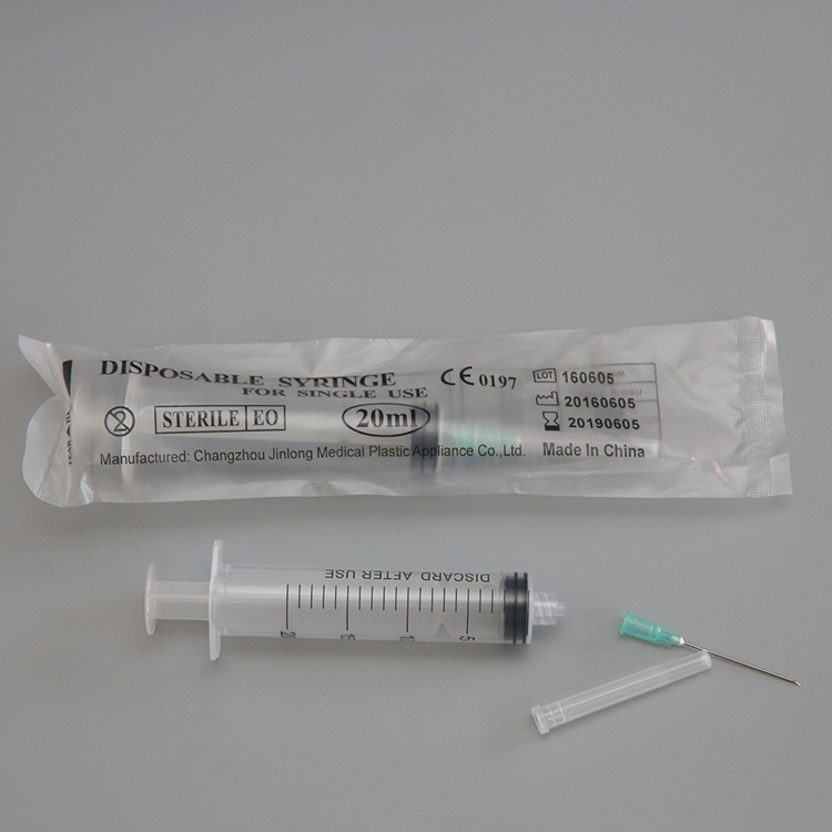 safety syringes--hospital disposable medical consumables