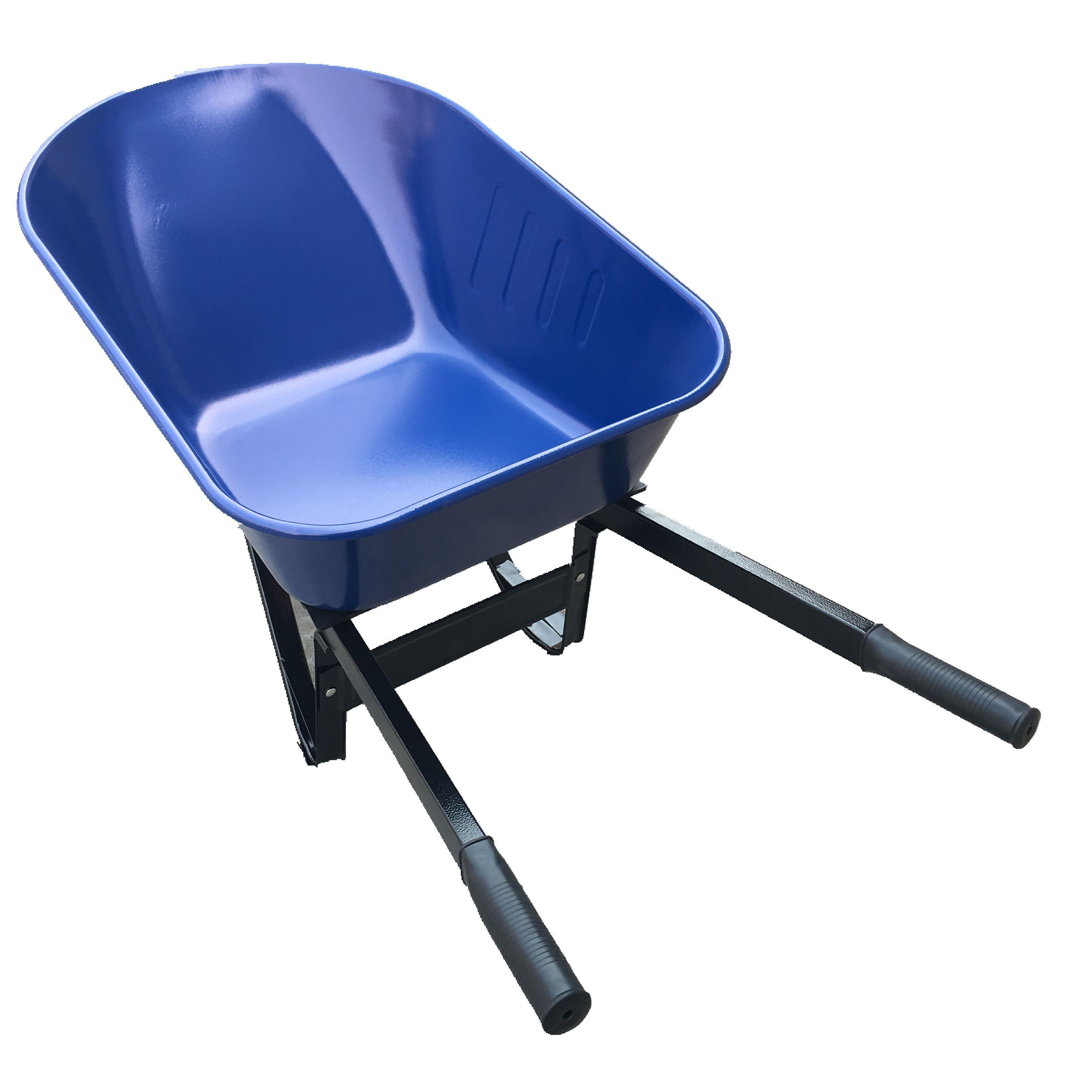 Commercial metal wheel barrow wholesale construction wheel wheelbarrow price