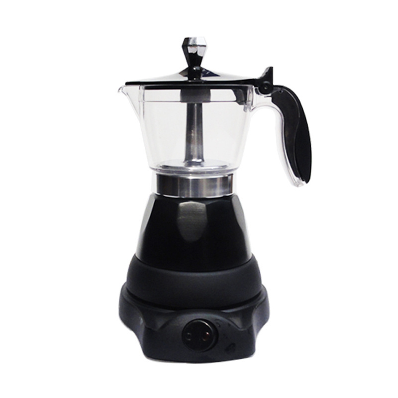 2022 new design coffee maker kitchen appliance espresso coffee machine with CE/GS