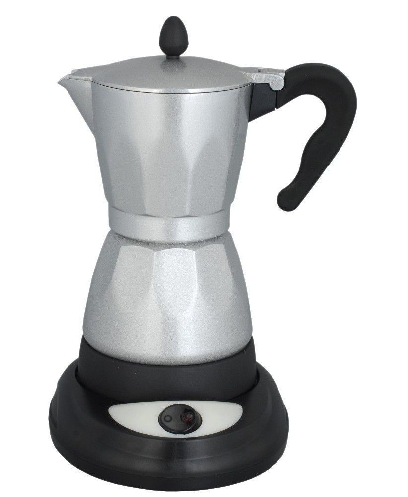 Electric coffee machine vending coffee maker geyser coffee maker