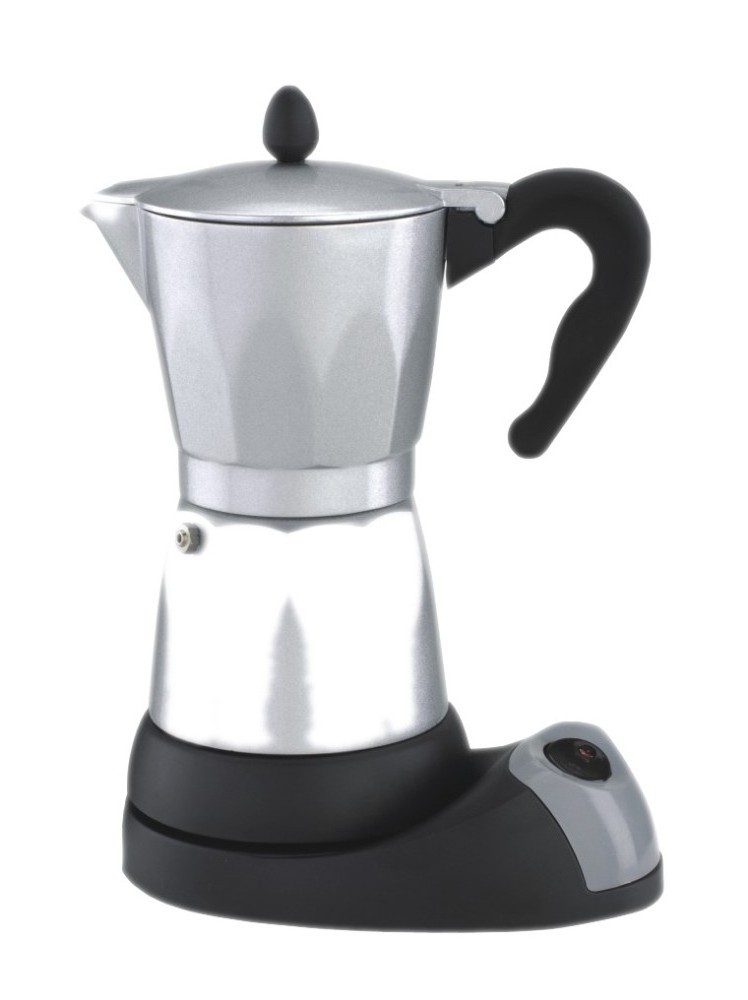 Electric coffee machine vending coffee maker geyser coffee maker