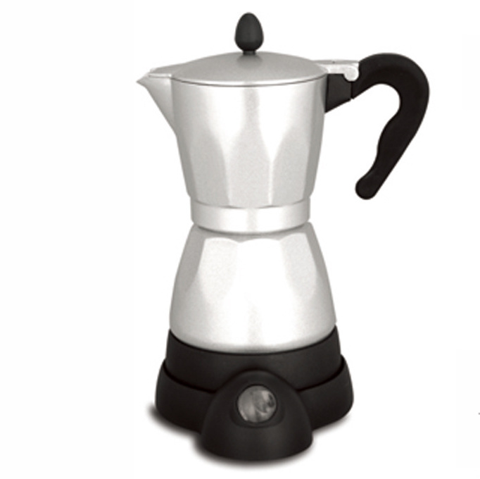 Electric coffee machine vending coffee maker geyser coffee maker