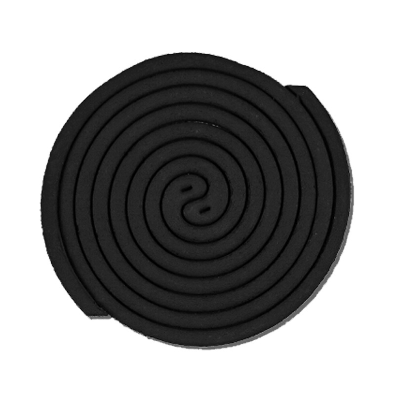 mosquito coil best mosquito repell