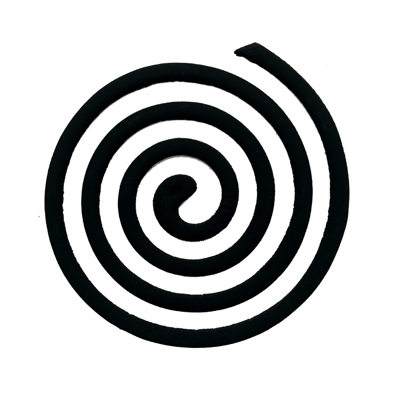 mosquito coil best mosquito repell