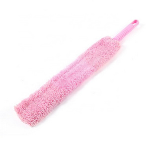 Car Duster Flexible Microfiber Car Wash Brush Wheel Rims Tire Washing  Car Clean Brush ceiling fan brush