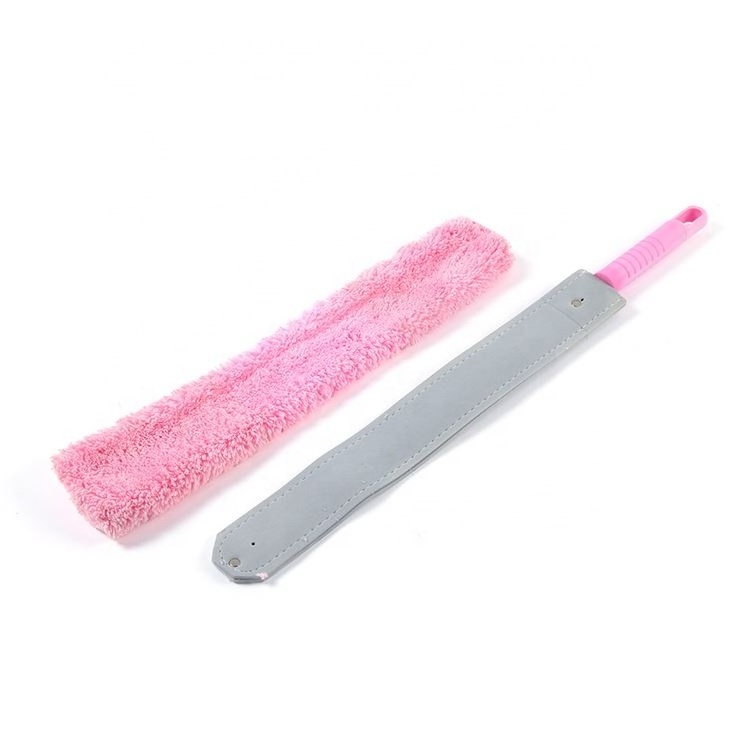 Car Duster Flexible Microfiber Car Wash Brush Wheel Rims Tire Washing  Car Clean Brush ceiling fan brush