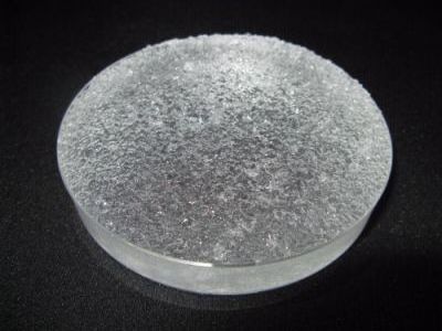 High Absorbent China Super Absorbent Polymer Sap For ice pack water absorbing polymers sodium polyacrylate